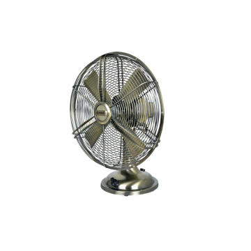 AC 220v fan 1225 120x120x25mm with UL CUL CE SGS CCC certificates ac axial fan 120x120x38